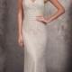 Elegant Women Long Uk Bridesmaid Dresses UK with Sweetheart,Sheath/Column,Lace Fabric,Floor-length