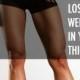 How To Lose Weight In Your Thighs Its Really Working