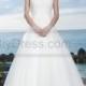 Sincerity Bridal Wedding Dresses Style 3771 - Sincerity Bridal - Wedding Brands