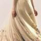 18 Disney Wedding Dresses For Fairy Tale Inspiration