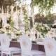 Lodge At Torrey Pines : Wedding Photo Shoot - Jasmine Star Photography Blog