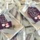 personalization wedding favors by beter gifts