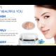 Hydrozone Celltech Cream :: Get Healthier Skin