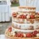 Sweet German Wedding With Gorgeous Rustic Decor