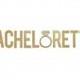 Bachelorette Banner // Bachelorette Party Decoration Sign // Hen Party Decor // Bridal Shower Decoration