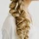 Wedding Hair Inspiration: 32 Fresh & Feminine Bridal Braids