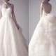 Hot 2016 Ashi Studio Modern Ivory Wedding Dresses Sexy Ball Gown Sweetheart Tiered Skirts Sweep Length Lace Wedding Party Gowns Online with $116.24/Piece on Hjklp88's Store 