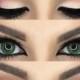 10 Eye Makeup Ideas That You Will Love - Page 61 Of 70 - BuzzMakeUp