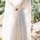 Provence Hochzeitsinspirationen Von Pearl And Godiva Und Feather And Stone