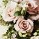 Beautiful Bridal Bouquets That Will Blow Your Mind