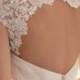 Mori Lee By Madeline Gardner Fall 2013 Bridal Collection   My Dress Of The Week