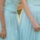 3 Looks Your Besties Will Love With Allure Bridesmaids
