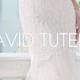 Gorgeous Wedding Dresses By David Tutera For Mon Cheri