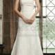 Sincerity Bridal Wedding Dresses Style 3664 - Sincerity Bridal - Wedding Brands