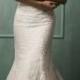 Amelia-sposa-2014-wedding-dresses-full-10 - Belle The Magazine