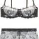 Holiday Gift Guide: 40  Lustworthy Picks From 8 Lingerie Experts