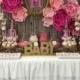It's A Girl Baby Shower Party Ideas