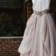 Casual Wedding Dresses For The Minimalist