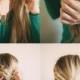 The Trifecta Braid - Barefoot Blonde By Amber Fillerup Clark