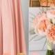 5 Gorgeous Wedding Colors For Spring 2016