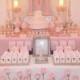 Vintage First Holy Communion First Communion Party Ideas