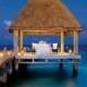 16 Best All-Inclusive Honeymoon Resorts