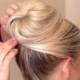 Hair Style: Top 5 Most Beautiful Updo Hairstyles
