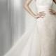 Pepe Botella 2012 Wedding Dresses Collection(Ⅱ) 