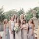 How To Save Your Bridesmaids Money (  Be The Best Bride Ever!)