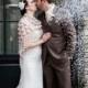 Bridal Wrap,Shawl,Wedding Shawl,Bridal accessories,Bridal Shawl,Bridal Bolero,Winter Wedding,Crochet Shawl