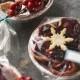 Christmas Food Gifts: Recipes   Wrapping Ideas Featuring Foil Pans