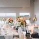 Blog - Wedding Decor Toronto Rachel A. Clingen Wedding & Event Design