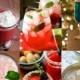 25 Holiday Cocktail Recipes