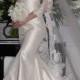 Legends Romona Keveza Fall 2016 Wedding Dresses