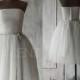 2016 Grey Short Bridesmaid dress, Gray Sleeveless Wedding dress, Straight Across Strapless Tulle Formal dress Puffy dress tea length (GS061)
