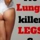 5 No-Squat Killer Legs And Butt Exercises