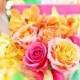 Fun & Colorful Lilly Pulitzer Wedding Ideas - Every Last Detail