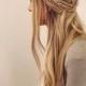 40 Adorable Hippie Hairstyles To Make You Look Cool