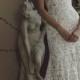 Casablanca Bridal Spring 2016 Wedding Dresses