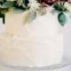 DIY Cake Toppers: Weddings & Showers