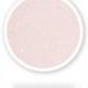 1 Lb. Pearl Pink Unity Sand