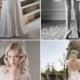 Understated Elegance! Top 8 French Wedding Dress Designers