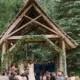 Colorado Wedding At Dunton Hot Springs By Jenna Walker Photographers