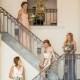 Modern Bridesmaid Dress Ideas From Brideside