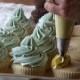 How To Make Wedding Cupcakes