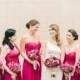Blogger Bride: Politics Of Pretty's Vintage   Whimsical Greek Wedding