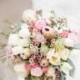 Favourite Bouquets Of 2014 