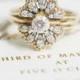 8 Stunning Engagement Rings