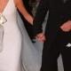 Pete Sampras And Bridgette Wilson Wedding