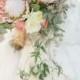 Top 10 Unique Bridal Bouquets